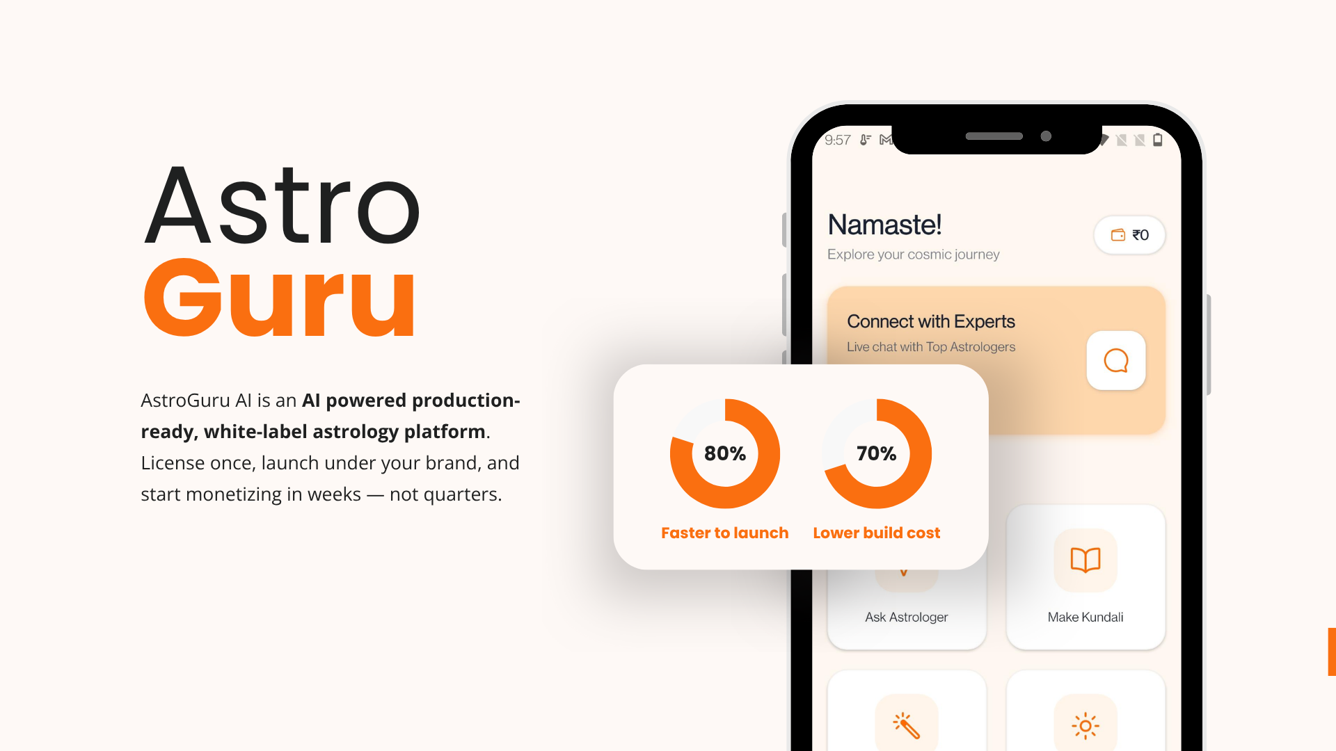 AstroGuru visual 1